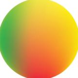 Комментарии MANGO OFFICE