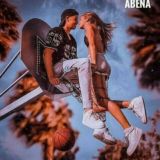 Yegna feker የኛ ፍቅር