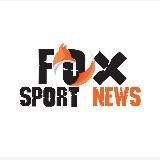 Fox Match Reviews | Обзоры Матчей 📺