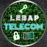 Ꭺꮮꭷⲛꭼ.ꭲꭼꭺꮇ.ꮪꭼꭱꮩꭼꭱꮪ