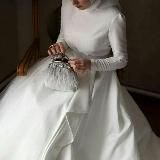 ISLOM FARISHTALARI {𝓸𝓻𝓲𝓰𝓲𝓷𝓪𝓵}