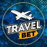 TravelBeT|Ставки на спорт