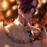 𝐁𝐎𝐍𝐓𝐄𝐍 𝐆𝐔𝐈𝐋𝐃