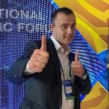 DEMUS : опціони, акції, облігації, IPO. Інвестиційний експерт