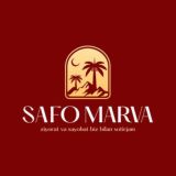SAFO MARVA TOUR