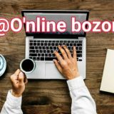 Online bozor 💸💸💸