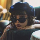 تحديثات وعد 🍻