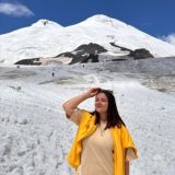 Александра Куштал