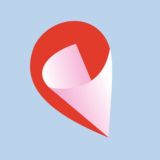 «Любовь и коврики» | Новосибирск