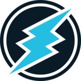 Electroneum Singapore
