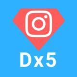 [Dx5] SuperEngage | L+C