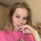 Классные будни 📚