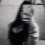 ❤️‍🔥😘Alixyr Show Lite😘❤️‍🔥