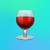 Кубок Сухого