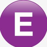 Эскорт Чат 24