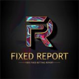 FIXED REPORT