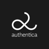 Authentica.ru Chat