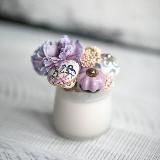 Thehomethings дизайн интерьера|самые красивые ремонты тут ❤️