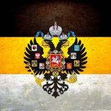 Обзор каналов