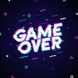 📢 КакVPN | 📽️Видео гайды