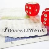 Мысли объ Инвестициях | Thoughts on investment