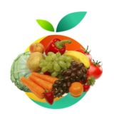 EF Овощи, фрукты, ягоды, орехи - опт, купить, продать - EastFruit Trade Platform