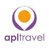 Знижки APL Travel