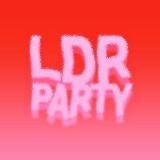 LDR party