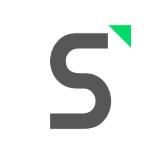 Кузин из Smart Data Hub