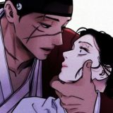 လက်စားချေကြမယ်( 칼과 꽃)/Steel Under Silk