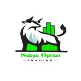 SABYA OPTION TRADING