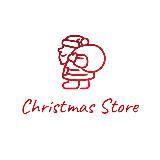 ✨Christmas Store 🎉🎄