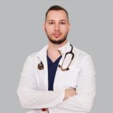 ВРАЧЕБНАЯ БАРСЕТКА | Чат