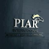 Free Piar International|