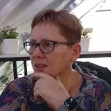 мой путь в онлайн бизнесе