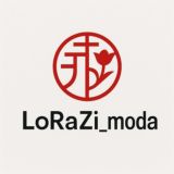LoRaZi_PEKIN
