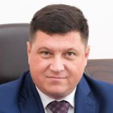 Андрей Палий чат