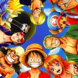 One piece (VF) Animes Zone