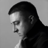 MAXIM🐲LAGASH🎥IN