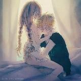 Сексуальные пикчи | Эротика