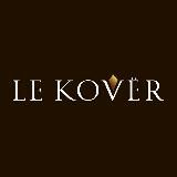 Pro Ковры | Le Kovër