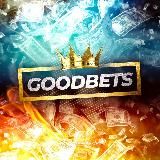 GoodBets