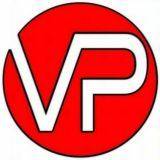 Haqiqiy HALOL ADMINLAR GURPASI