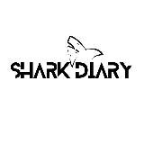 Shark Industries