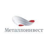 Металлоинвест