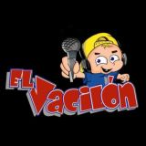La Pandilla de El Vacilon