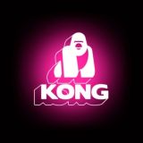 KONG