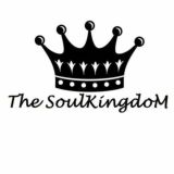 SoulKingdom Movies