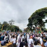 ኢስላሚክ ሚድያ