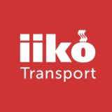 Хатимаки iikoTransport